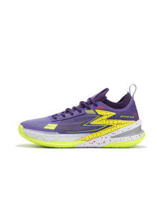 361° Big3 III 5.0 Pro – JOKER