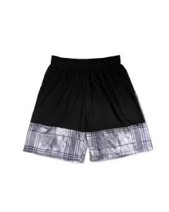 kyrie Irving Basketball Training Shorts
