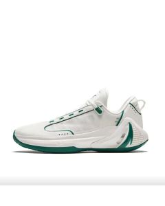 Anta x Gordon Hayward GH4 Men's Basketball Shoes - Tennis