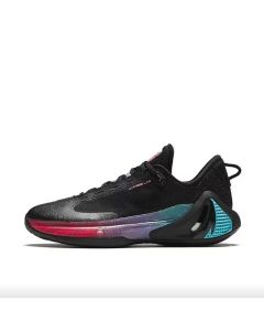 Anta x Gordon Hayward GH4 Men's Basketball Shoes - Gaming
