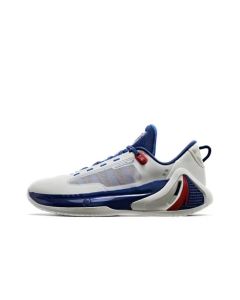 Anta x Gordon Hayward GH4 Men's Basketball Shoes - University