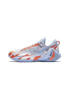 Anta x Gordon Hayward GH4 Men's Basketball Shoes - Gulf livery
