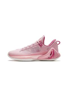 Anta x Gordon Hayward GH4 Men's Basketball Shoes - Valentine's Day
