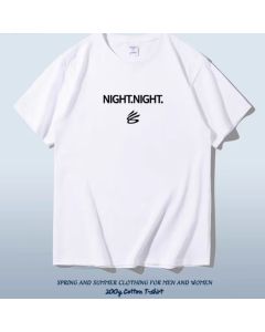 Stephen Curry Basketball Training Long Sleeves