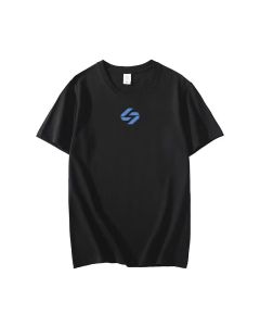 Luka Doncic Mavericks Training T-shirt