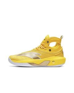 Anta Klay Thompson Kt8 “Impenetrable” Basketball Shoes