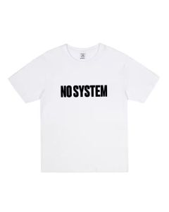 Kyrie Irving No System Basketball Training T-shirt