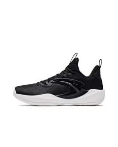 Anta KT Light Cavalry 9 Men's Comfortable Baketball Shoes