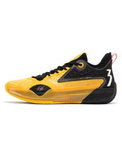 Aaron Gordon x 361° Zen 5 - BE WATER