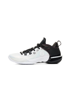 Peak TAICHI Flash 6 - Black White