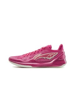 Li-Ning Liren 4 V2 - Strawberry Bear