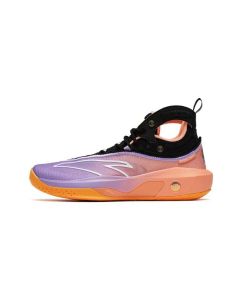 Anta Klay Thompson Kt8 “Sunset” Basketball Shoes