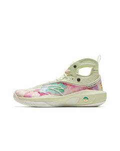 Anta Klay Thompson Kt8 “Ling Chee Kang” Basketball Shoes