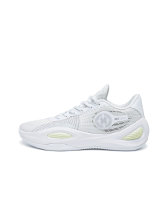 Rigorer Austin Reaves AR1 - Break the Cocoon