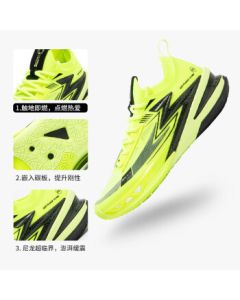 361° Big3 III 5.0 Pro – Touchdown Ignition