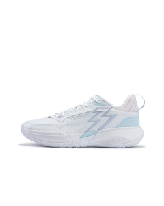 361° Big3 Team – White Blue