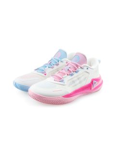 PEAK TAICHI Ares 1.0 SWR Men's Basketball Shoes