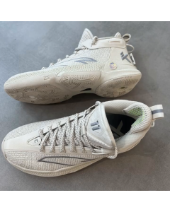 Anta Klay Thompson KT9 Men's Basketball Shoes