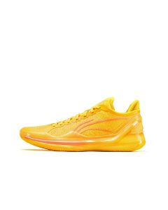 Li-Ning Liren 4 V2 - Golden Chalice