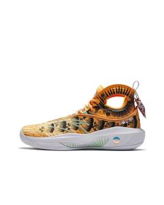 Anta Klay Thompson Kt8 “Dragon Boat Festival” Basketball Shoes