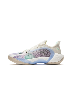 ANTA Three-Point Rain 2 - Rainbow