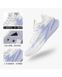 361° Big3 III 5.0 Pro – Priceless Care