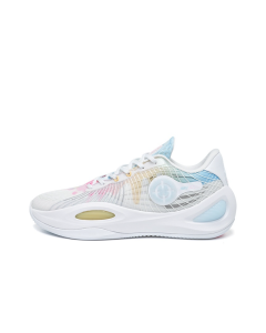 Rigorer Austin Reaves AR1 - Ice Cream