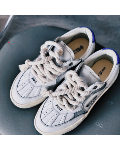 Kyrie Irving X Anta KAI 1 Tribe - SHOEME