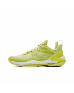 Peak Light 2.0 Men’s Basketball Shoes -Vitamin C