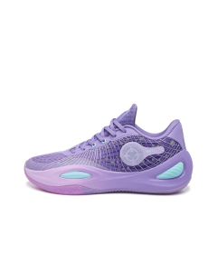 Rigorer Austin Reaves AR1 - The Milky Way