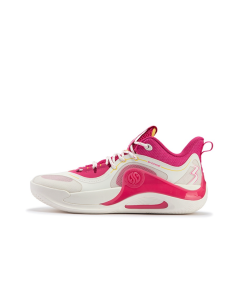 Aaron Gordon x 361° Zen TEAM – Beetroot Latte