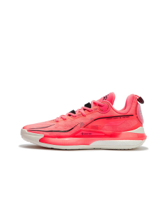 361° DVD 2.0 Dinwiddie -  龘人很行