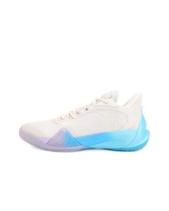 Peak Andrew Wiggins AW Talent 2 - Marshmallow