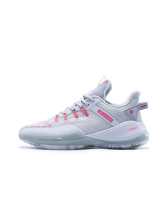 Rigorer Austin Reaves AR Sniper 2 - Taro Purple