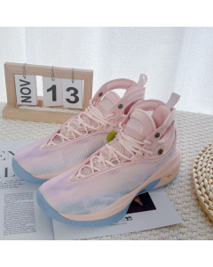 ANTA Klay Thompson KT8 Men‘s Basketball Shoes