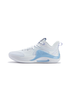 Aaron Gordon x 361° Zen TEAM – Ice Skate Blade