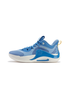 Aaron Gordon x 361° Zen TEAM – The Denver