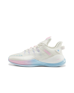 Rigorer Austin Reaves AR Sniper 2 - Sparkling Sugar