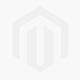 Andrew wiggins shoes 2019 on sale