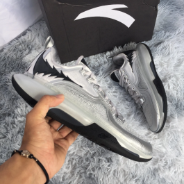 ANTA Gordon Hayward GH5 Men's Basketball Shoes
