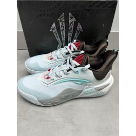 Kyrie Irving X ANTA KAI 1 SPEED - Fearless Heart