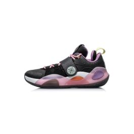 Li-Ning Wade All City 8 “Cotton Candy” Low Men's Professional