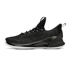 klay thompson shoes 2019