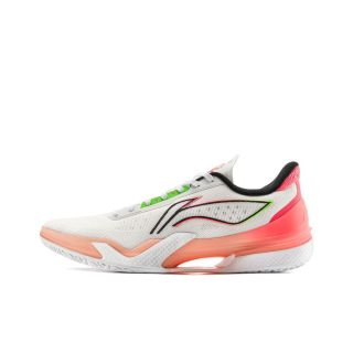 Li-Ning Liren 5 V - Polar Day