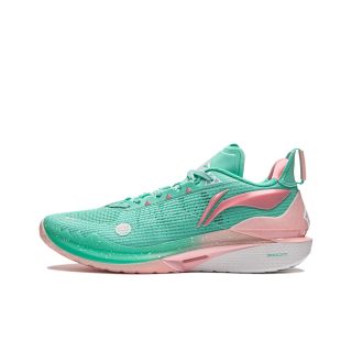 Li Ning x Jimmy Butler - Li-Ning