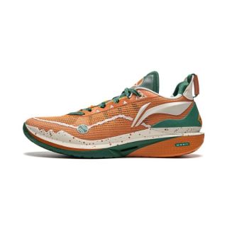 Li Ning x Jimmy Butler - Li-Ning