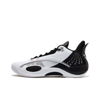361° Basketball Shoes - 361°