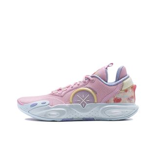 Li-Ning Wade All City - Li-Ning