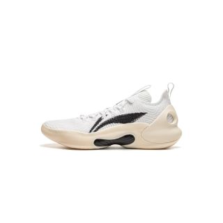 Li-Ning Yu Shuai, Li-Ning Jose Calderon sneakers on sale