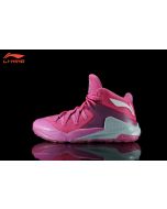 Li-Ning Wade All in Team 3 "Love"